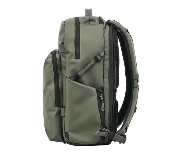 WANDRD PRVKE 31L Pocket Bag Only Wasatch Green - 1550202 - zdjęcie 2